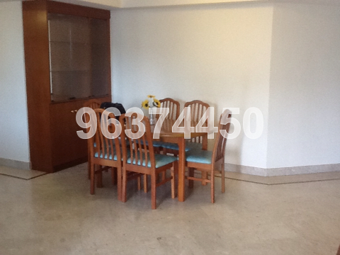Blk 502 Woodlands Drive 14 (Woodlands), HDB 5 Rooms #53623542